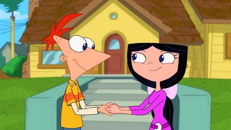 phineas-et-ferb-3