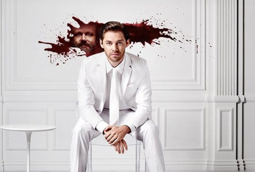 Prodigal Son saison 2 : on a enfin la date de diffusion sur TF1, mais…