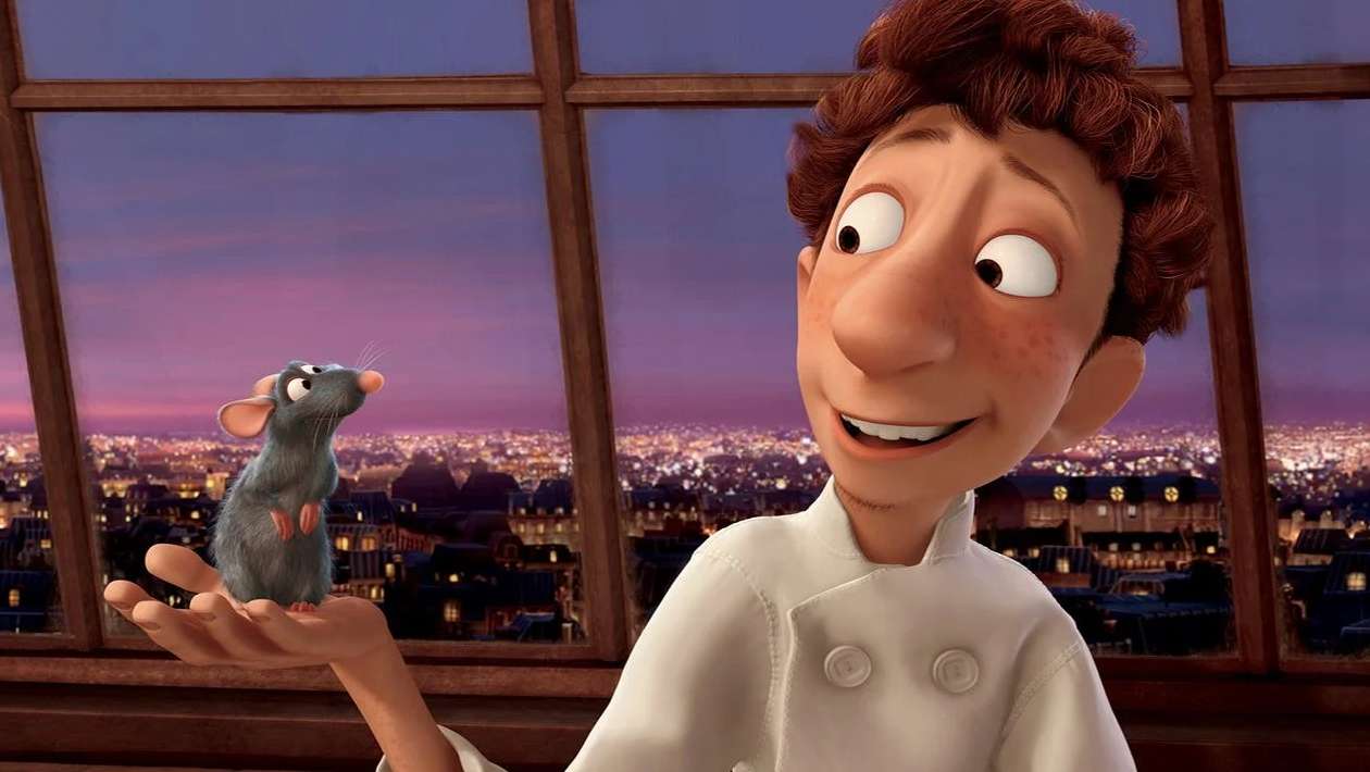 ratatouille-pixar