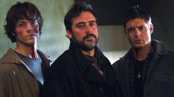 sam-john-dean-persos-series-supernatural