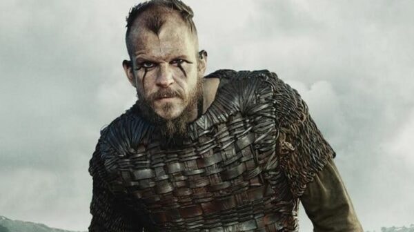 Floki