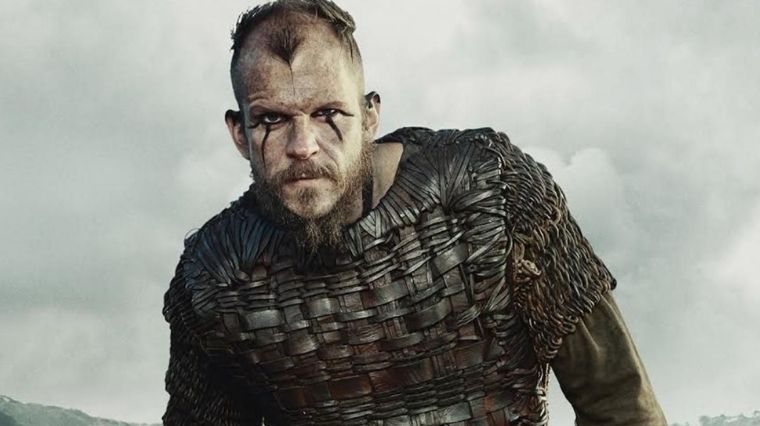 Floki