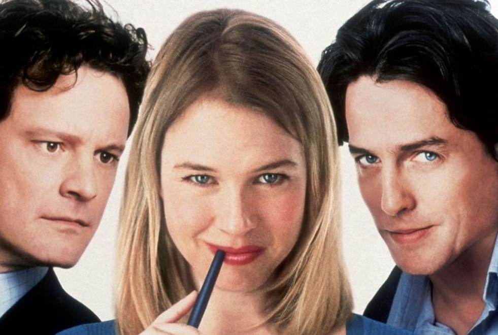 Bridget Jones : seul un vrai fan aura 10/10 à ce quiz sur la saga