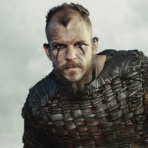 Floki