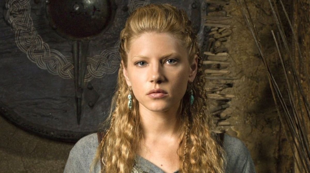 Lagertha