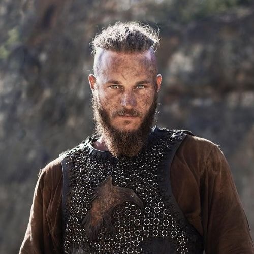 Ragnar