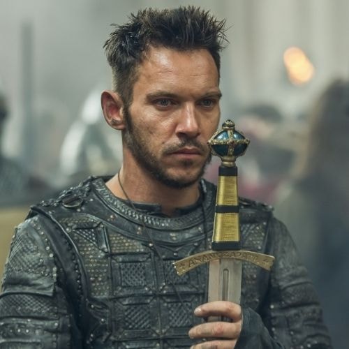 Heahmund