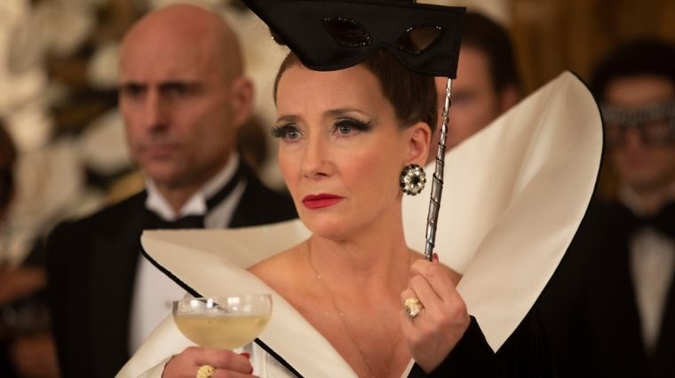 Cruella