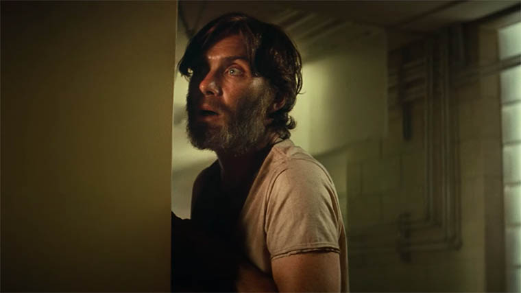 sans-un-bruit-2-cillian-murphy-emmett