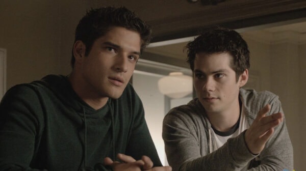 scott-stiles-teen-wolf