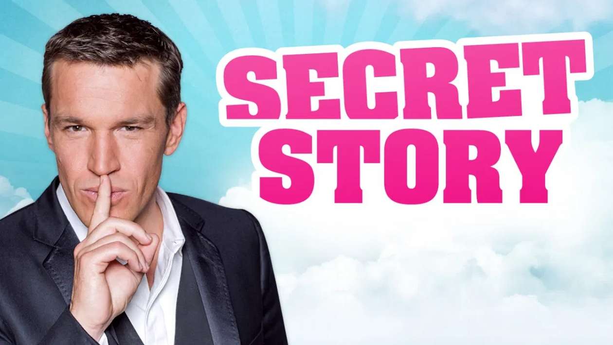 Secret Story : impossible d'avoir 10/10 à ce quiz sur l'émission culte