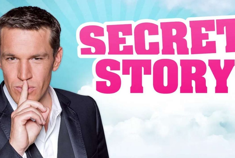 Secret Story : impossible d’avoir 10/10 à ce quiz sur l’émission culte