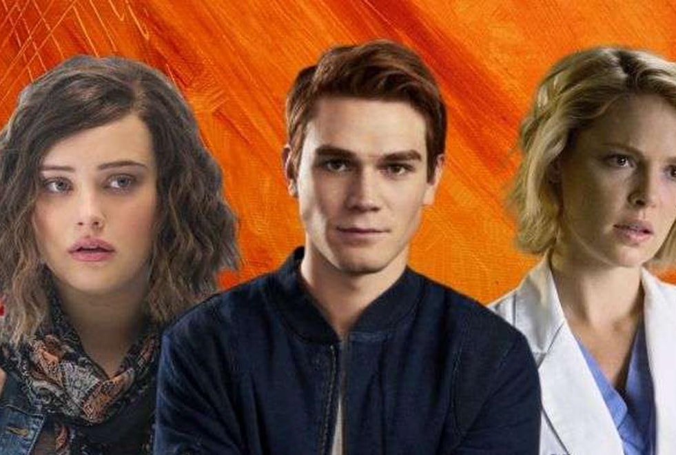 10 scènes tristes ou gênantes qui ont (presque) convaincu les fans d’arrêter ces séries