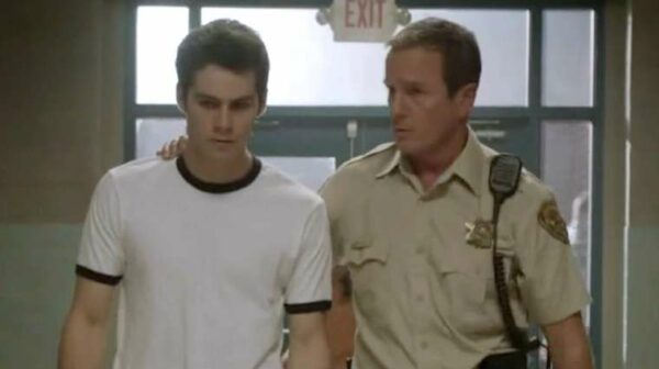 sheriff-noah-stiles-stilinski-teen-wolf