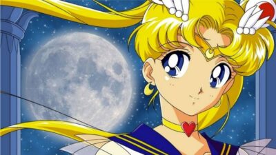 Quiz Sailor Moon : es-tu digne de devenir la célèbre Guerrière Sailor ?