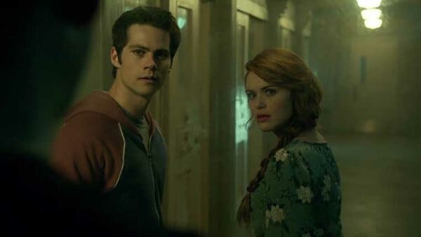 stiles-lydia-teen-wolf