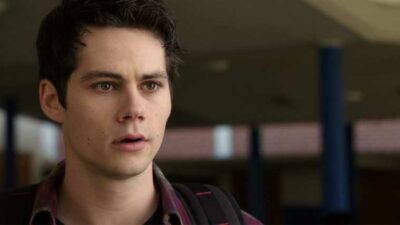 Teen Wolf : 3 raisons pour lesquelles on veut que Dylan O&rsquo;Brien reprenne son rôle de Stiles dans le film