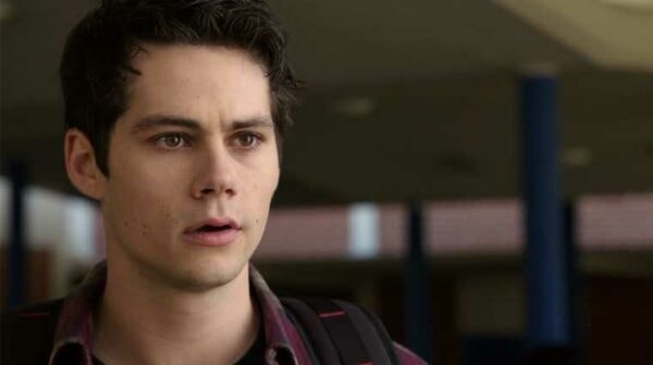 stiles-teen-wolf-dylan-obrien