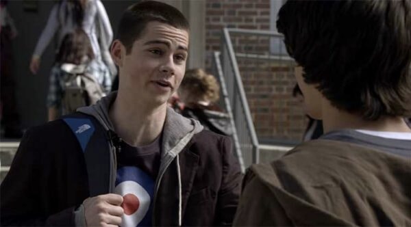 stiles-teen-wolf-saison-1