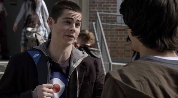 stiles-teen-wolf-saison-1