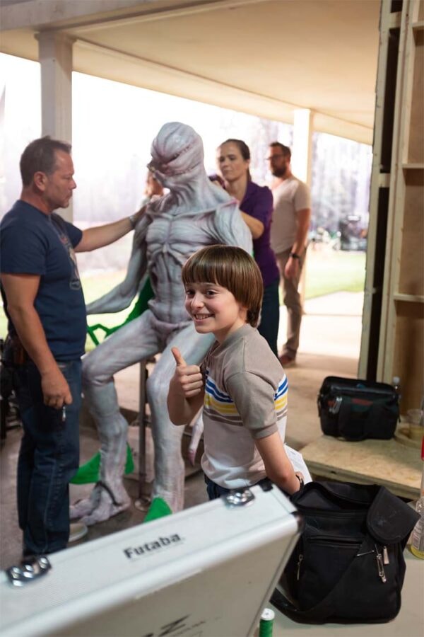 stranger-things-coulisses