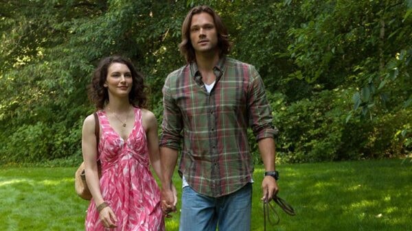 supernatural-sam-amelia-theorie