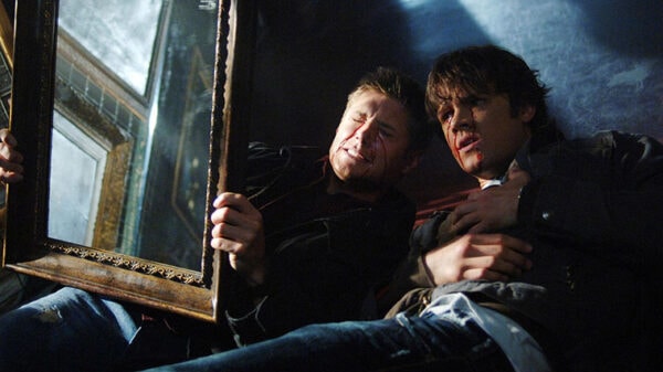 supernatural-theorie-miroir