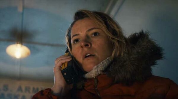 Sweet Tooth 5 Questions Auxquelles La Saison 2 Devra Repondre