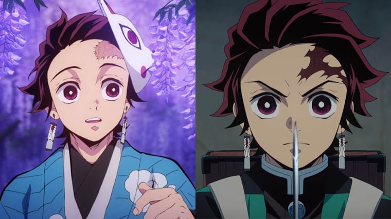 tanjiro-demon-slayer