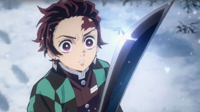 Demon Slayer : impossible d'avoir 10/10 à ce quiz Vrai ou Faux sur Tanjiro