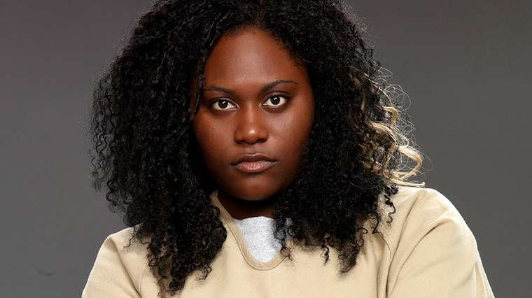 taystee-orange-is-the-new-black