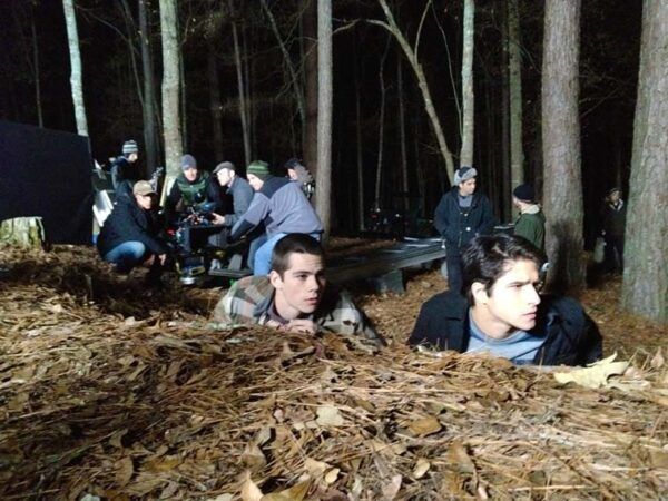 teen-wolf-coulisses