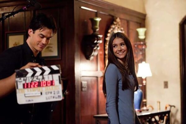 the-vampire-diaries-coulisses