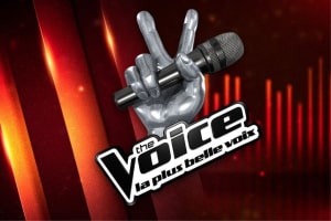 The Voice