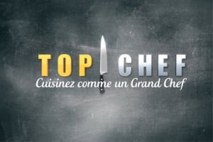 Top Chef