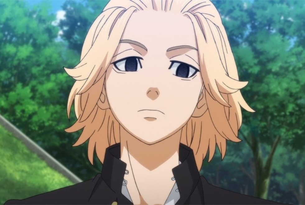 Quiz Tokyo Revengers : impossible d’avoir 10/10 à ce quiz Vrai ou Faux sur Mikey