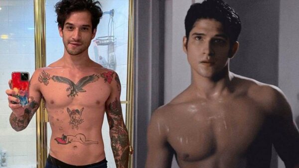 tyler-posey-1