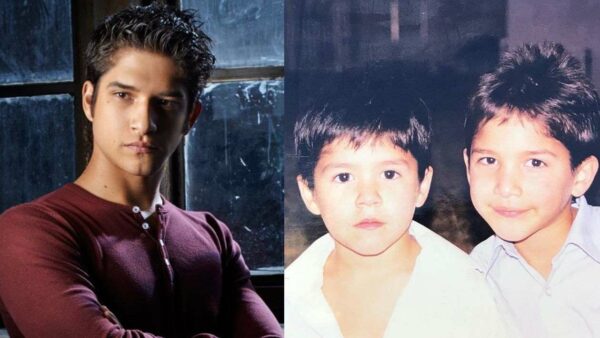 tyler-posey-2-1