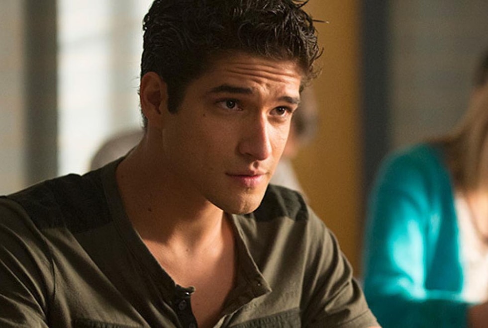 Teen Wolf : Tyler Posey est partant pour une saison 7, mais ne comprend pas les fans qui la veulent