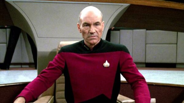 star trek