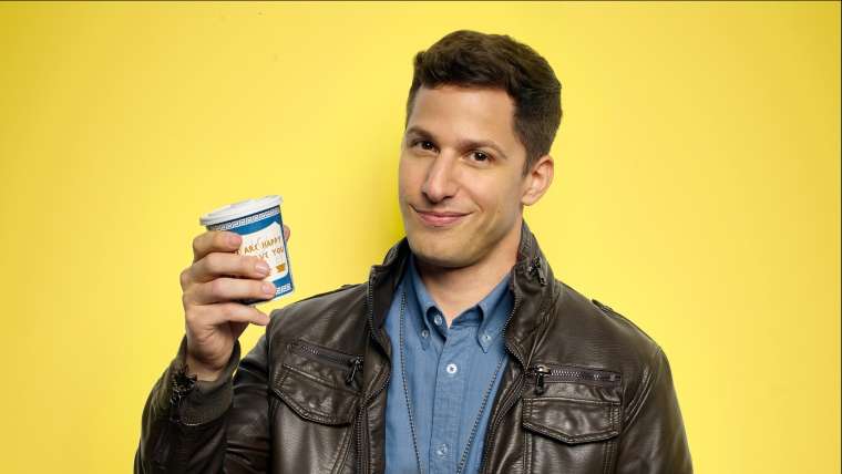 Jake (Brooklyn Nine-Nine)