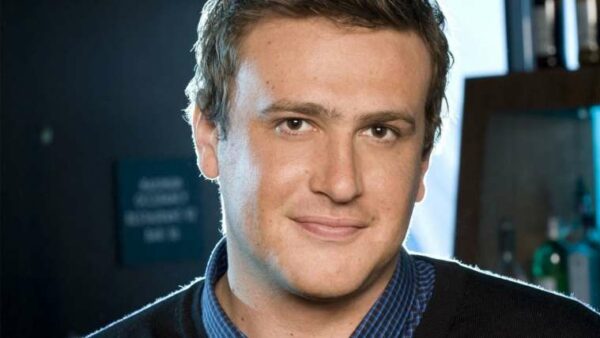 marshall eriksen, himym