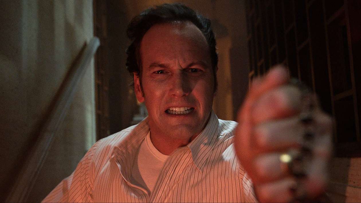 Conjuring 3, sous l’emprise du diable : 5 bonnes raisons de découvrir le troisième volet au cinéma