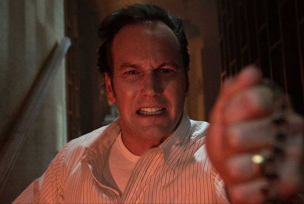 Conjuring 3, sous l’emprise du diable : 5 bonnes raisons de découvrir le troisième volet au cinéma