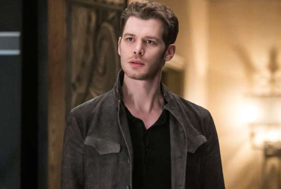 The Vampire Diaries, The Originals : les pires choses que Klaus a faites
