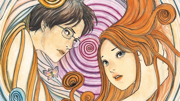 uzumaki-spirale-min