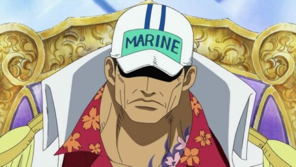 akainu-op-amiral