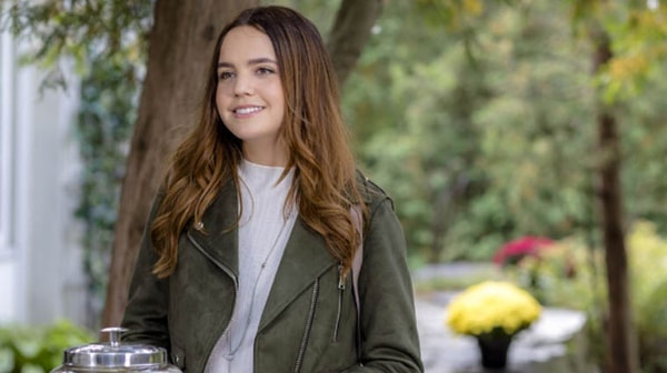 bailee-madison-pretty-little-liars