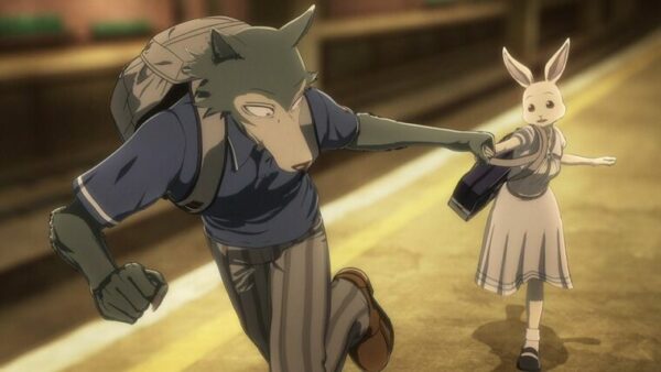 beastars-anime