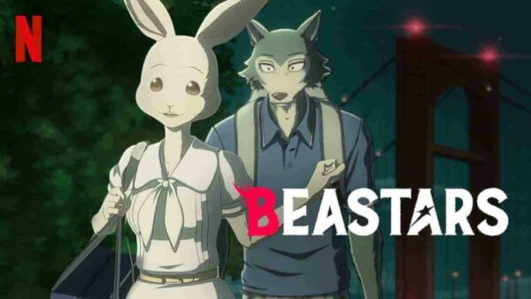 beastars-saison-2